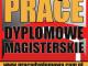 prace_magisterskie_licencjackie_i_i