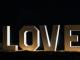 napis_love_xxl_120_cm_podswietlany_