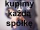 kupie_spolke