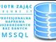 skuteczna_naprawa_baz_danych_sql_tr