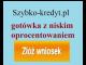 tania_i_szybka_pozyczka_gotowkowa