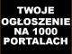 dodamy_1000_ogloszen_zobacz_oferte