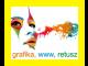 grafika_komp_strony_www_retusz_zdje