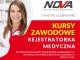 rejestratorka_medyczna_lublin