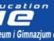 liceum_ogolnoksztalcace_dla_dorosly