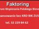 faktoring_w_euro_i_pln_bez_bik_krd_