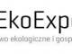 wspolpraca_ekologiczna_obsluga_ekol