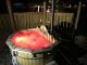 gorace_beczki_banie_ruskie_hot_tub_