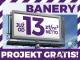 wydruki_wielkoformatowe_bannery_od_