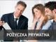 oferuje_prywatne_pozyczki