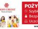 i_potrzebujesz_gotowki_