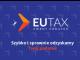 eutax_zwocimy_twoj_nadplacony_podat